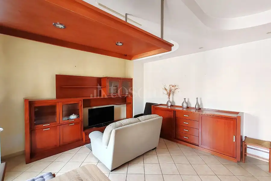 Casa in vendita di 75 mq a €259.000 (rif. 48/2026)