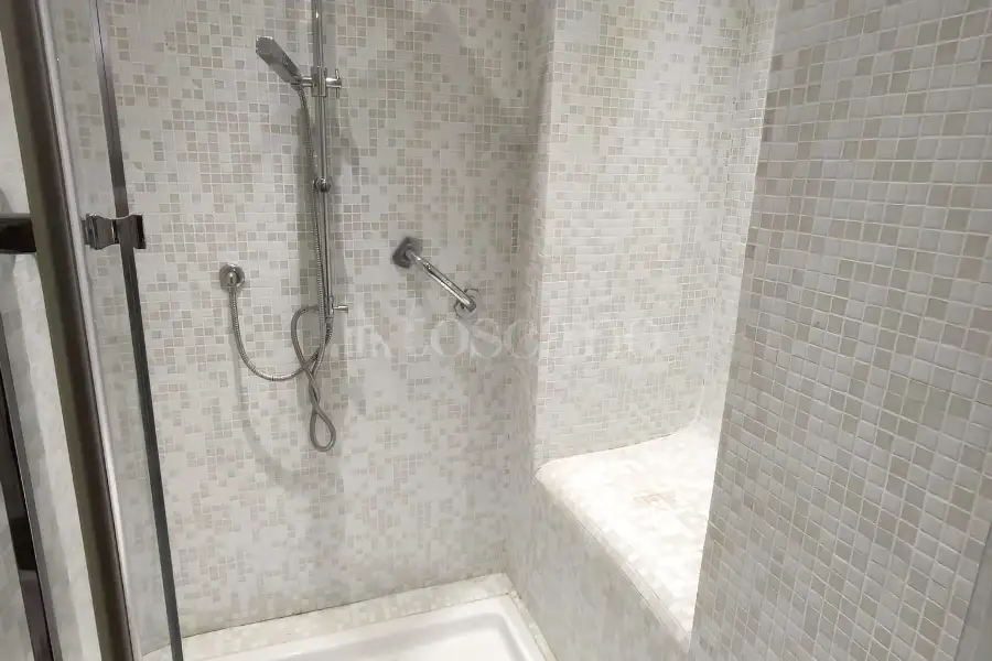 Villa in vendita di 230 mq a €649.000 (rif. 53/2026)