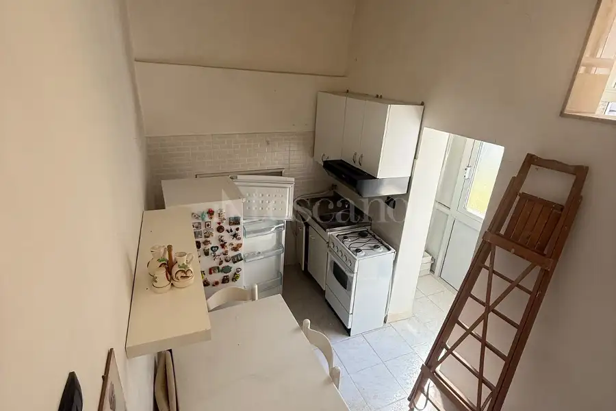 Casa in vendita di 33 mq a €85.000 (rif. 14/2026)