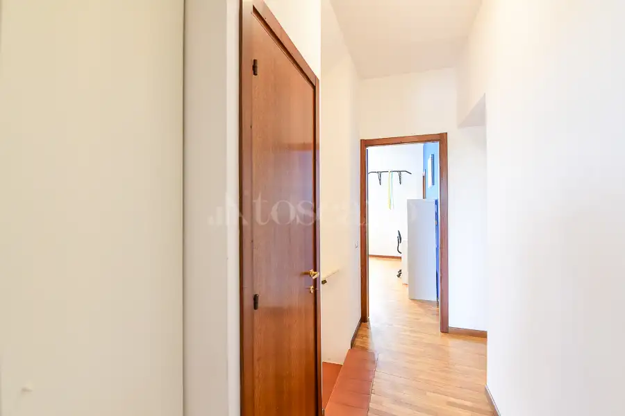 Casa Indipendente in vendita di 180 mq a €320.000 (rif. 21/2024)