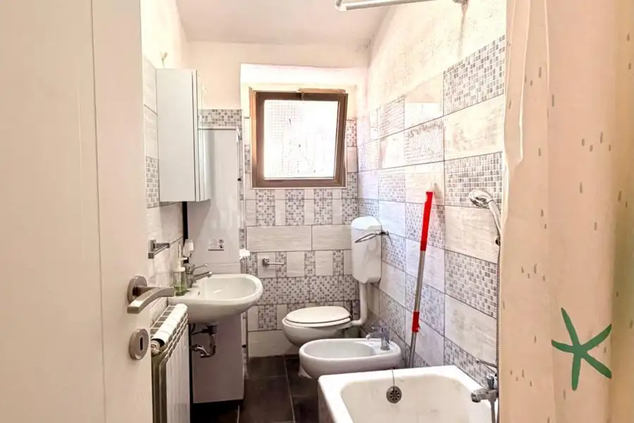 Casa Indipendente in vendita di 102 mq a €190.000 (rif. 7/2026)