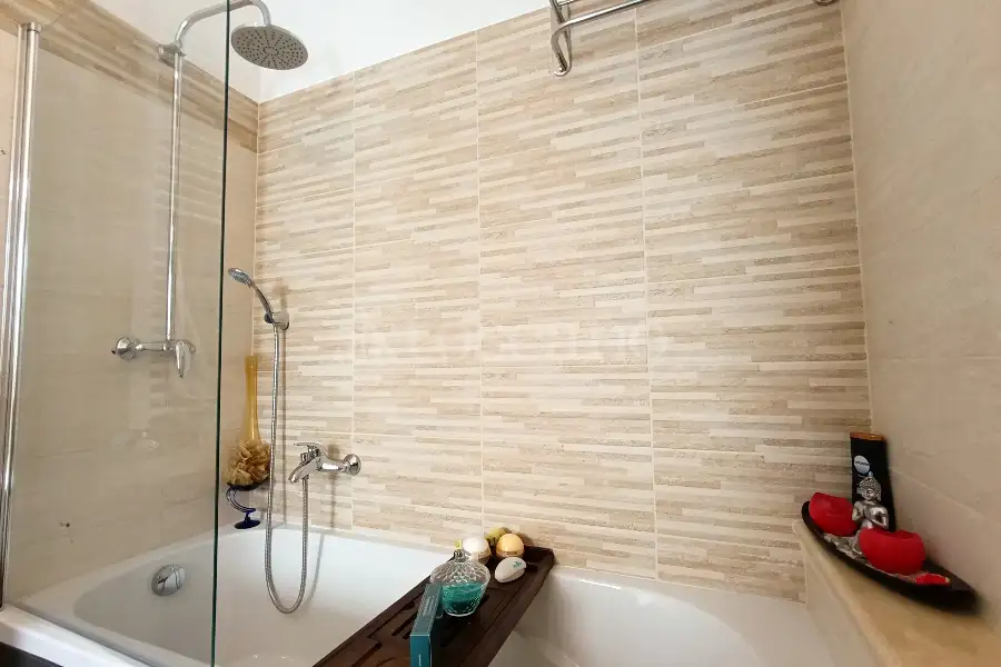 Casa in vendita di 110 mq a €235.000 (rif. 7/2026)