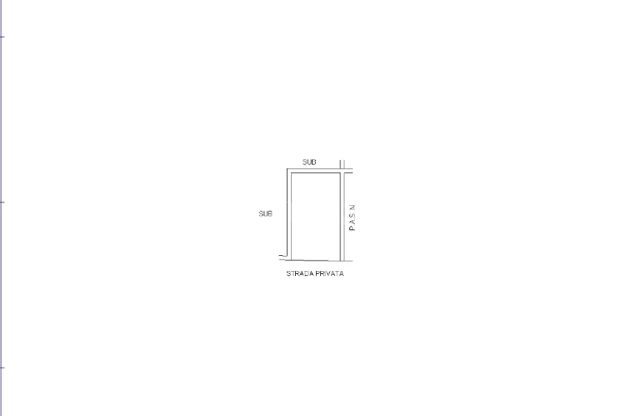 Casa in vendita di 130 mq a €575.000 (rif. 55/2026)
