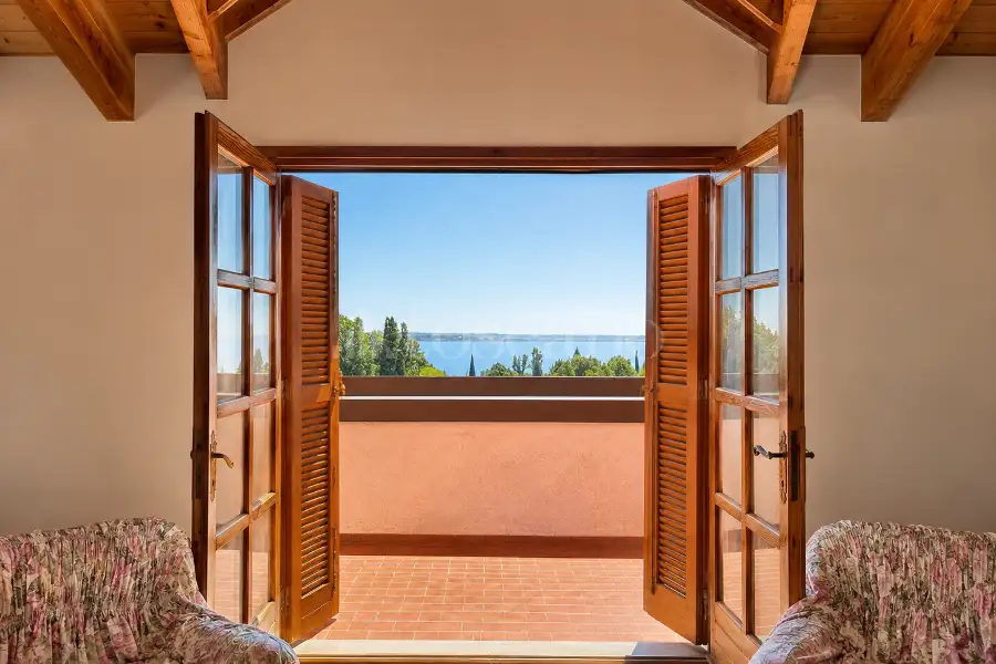Villa in vendita di 500 mq a €1.100.000 (rif. 22/2026)