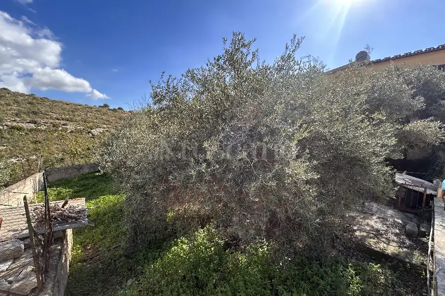 Villa in vendita di 290 mq a €298.000 (rif. 131/2025)