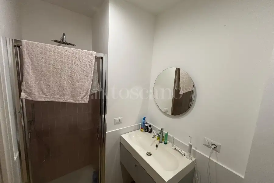 Casa in vendita di 70 mq a €349.000 (rif. 23/2026)