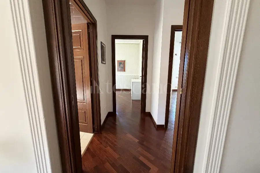 Casa in vendita di 136 mq a €128.000 (rif. 36/2026)
