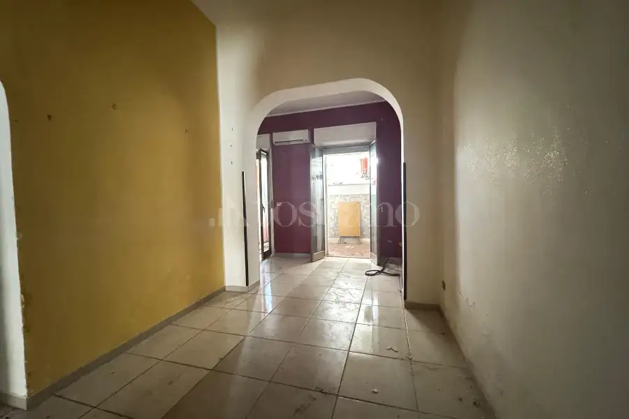 Casa in vendita di 69 mq a €75.000 (rif. 25/2025)