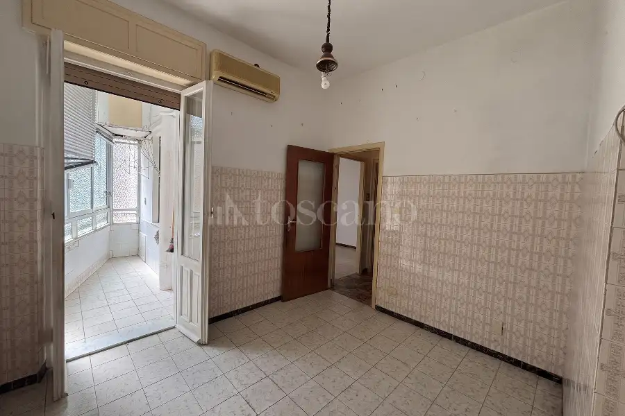 Casa in vendita di 110 mq a €399.000 (rif. 67/2026)
