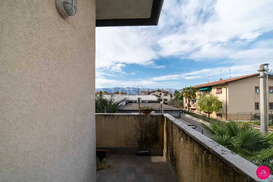 Casa in vendita di 95 mq a €83.000 (rif. 56/2026)