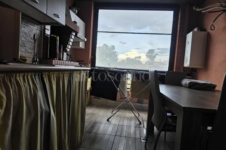 Casa in vendita di 60 mq a €138.000 (rif. 88/2026)