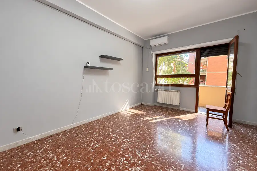 Casa in vendita di 122 mq a €245.000 (rif. 54/2026)