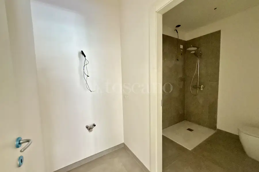 Casa in vendita di 140 mq a €250.000 (rif. 12/2026)