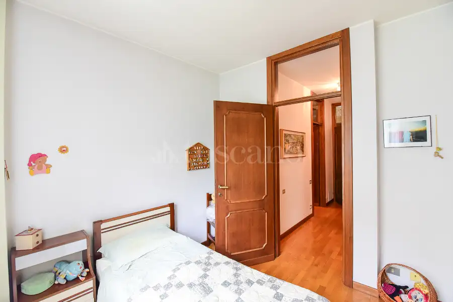 Villa in vendita di 325 mq a €595.000 (rif. 3/2026)