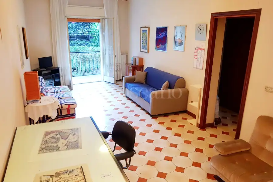 Casa in vendita di 103 mq a €179.000 (rif. 111/2025)