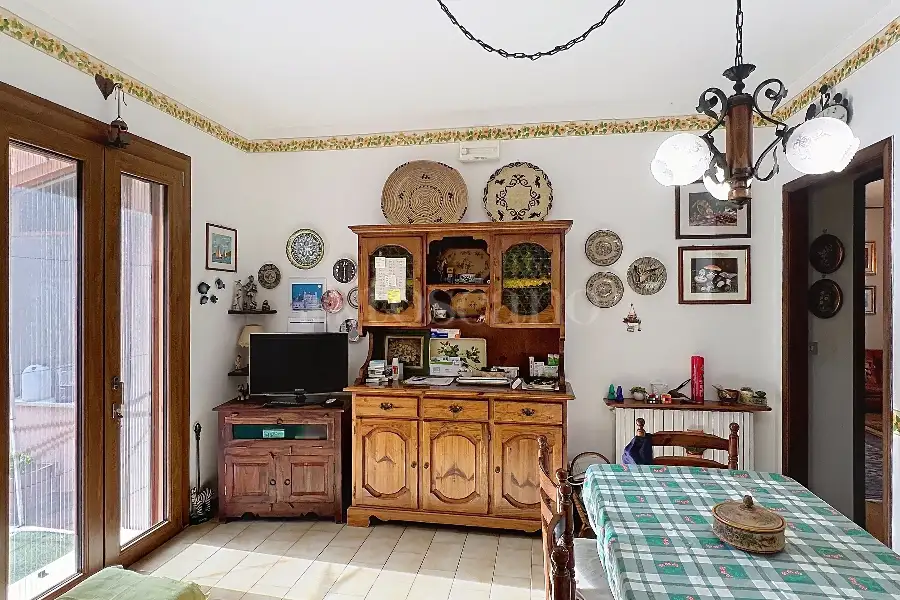 Villa in vendita di 342 mq a €430.000 (rif. 196/2025)