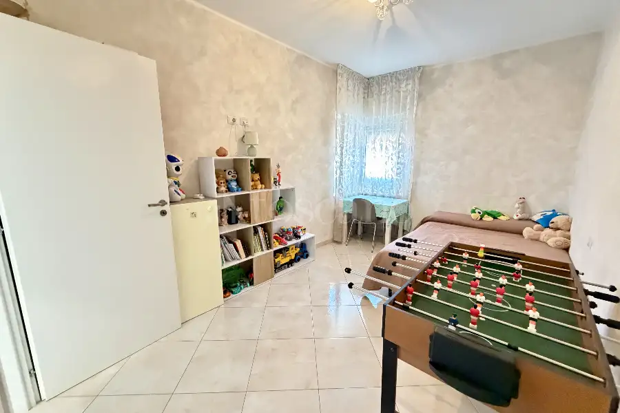 Casa in vendita di 110 mq a €239.000 (rif. 52/2026)