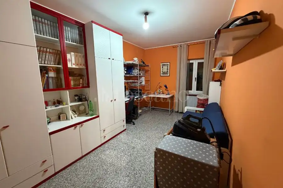 Casa Indipendente in vendita di 280 mq a €295.000 (rif. 25/2026)