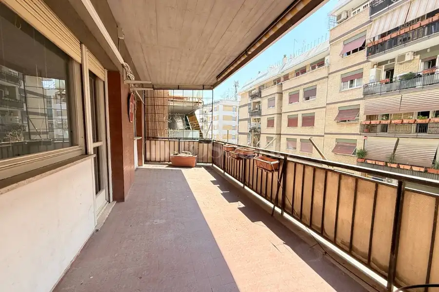Casa in vendita di 180 mq a €550.000 (rif. 26/2025)