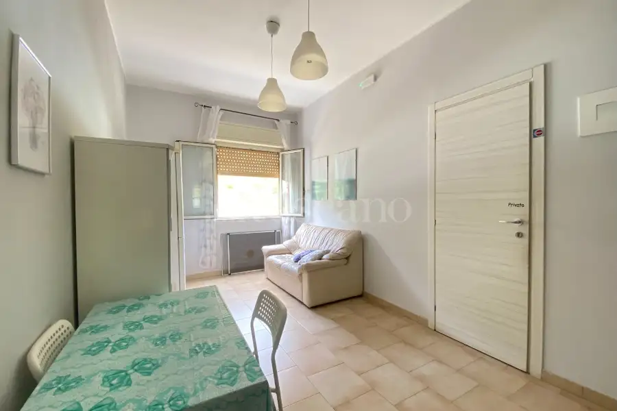 Casa in vendita di 203 mq a €165.000 (rif. 52/2026)