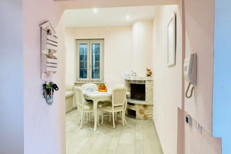 Casa in vendita di 50 mq a €159.000 (rif. 37/2025)
