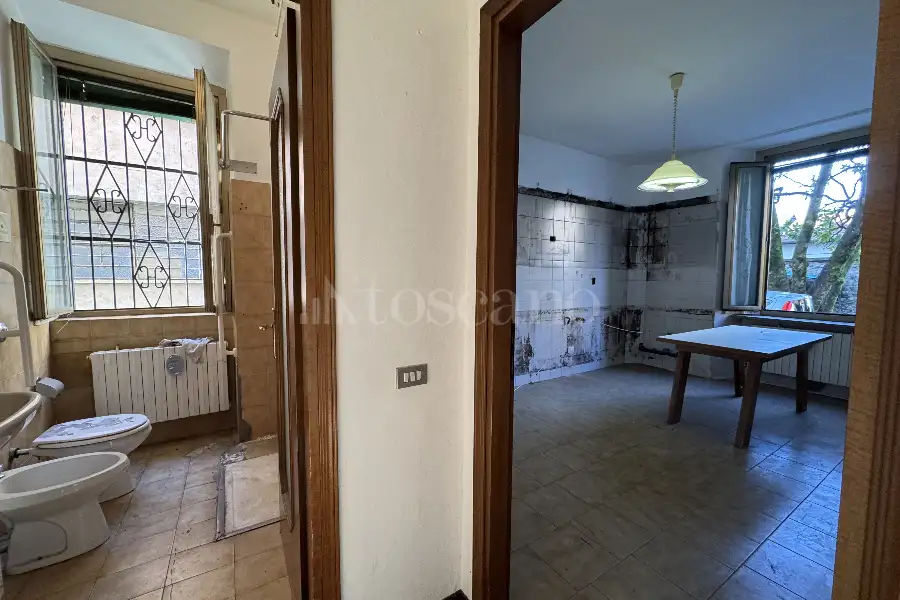 Casa in vendita di 85 mq a €185.000 (rif. 17/2025)
