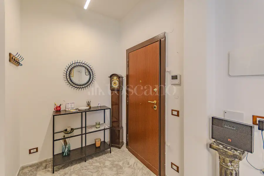 Casa in affitto di 75 mq a €2.600 (rif. 17/2026)