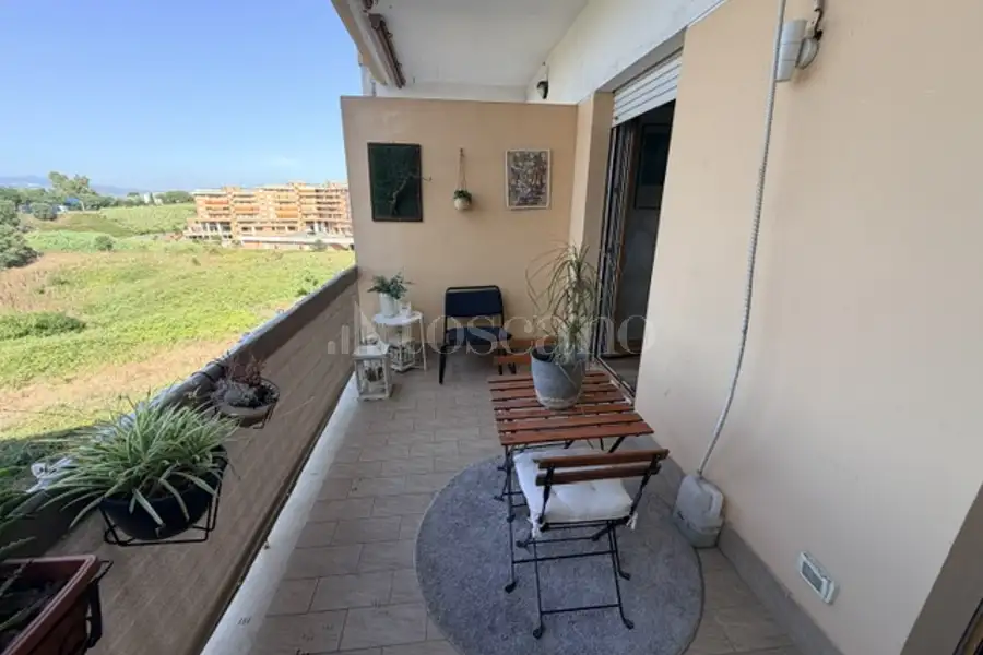 Casa in vendita di 110 mq a €245.000 (rif. 63/2026)