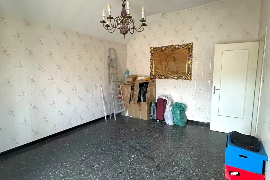 Casa in vendita di 94 mq a €248.000 (rif. 57/2026)