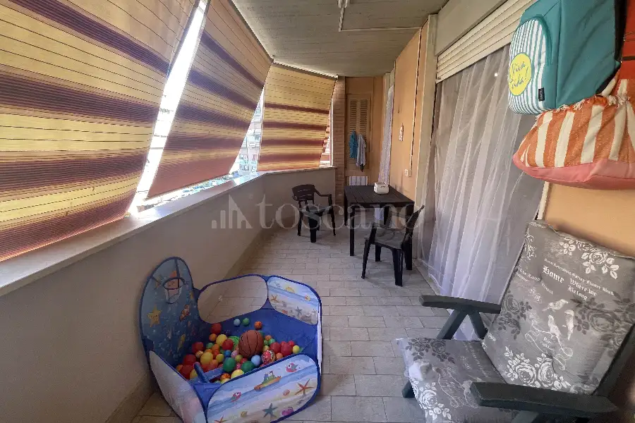 Casa in vendita di 90 mq a €195.000 (rif. 64/2026)