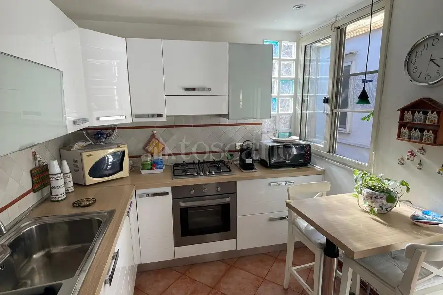 Casa in vendita di 135 mq a €260.000 (rif. 107/2026)