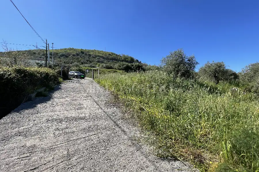Rustico in vendita di 178 mq a €70.000 (rif. 14/2026)