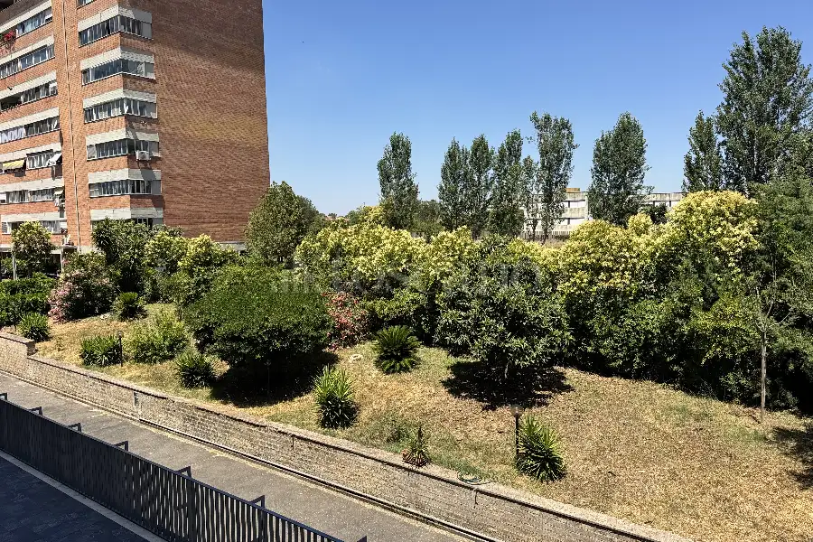 Casa in vendita di 100 mq a €228.000 (rif. 14/2026)