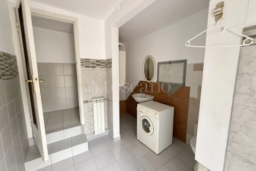 Casa Indipendente in vendita di 120 mq a €215.000 (rif. 30/2026)