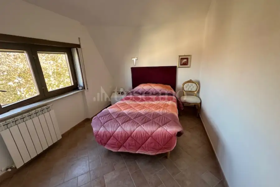 Casa in vendita di 105 mq a €130.000 (rif. 75/2025)
