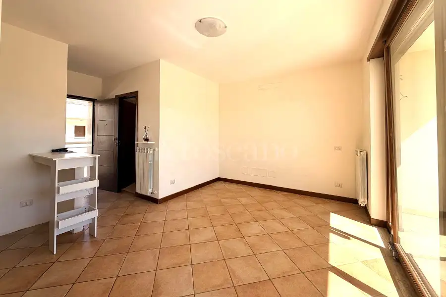 Casa in vendita di 54 mq a €149.000 (rif. 53/2025)