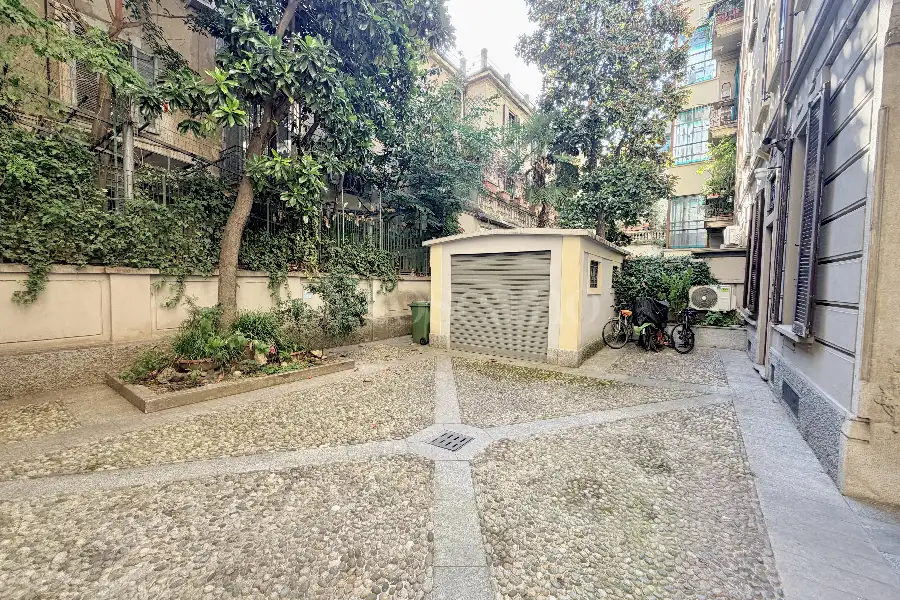 Casa in vendita di 75 mq a €419.000 (rif. 48/2026)