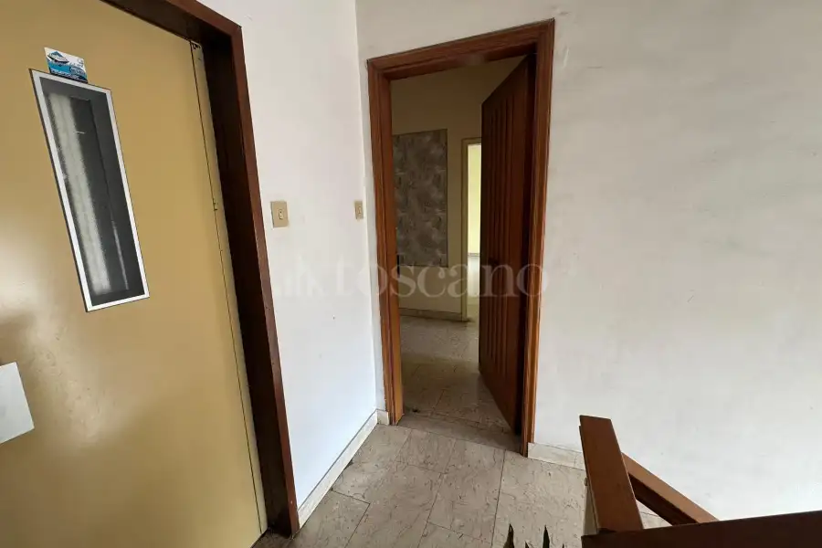 Casa in vendita di 150 mq a €125.000 (rif. 22/2026)
