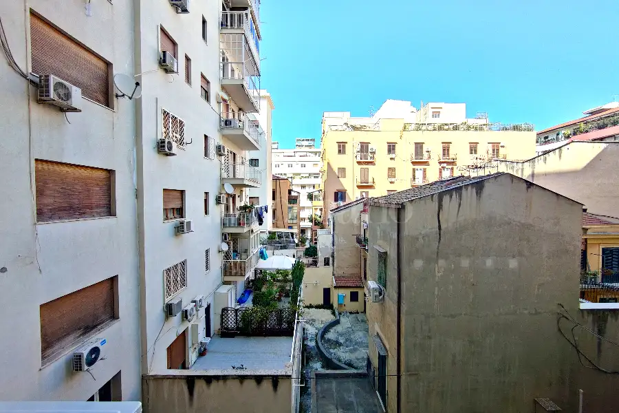 Casa in vendita di 190 mq a €480.000 (rif. 43/2026)