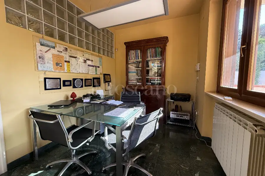 Casa in vendita di 96 mq a €290.000 (rif. 11/2025)