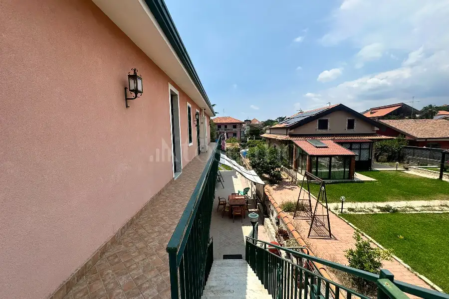 Casa in vendita di 103 mq a €149.000 (rif. 111/2026)