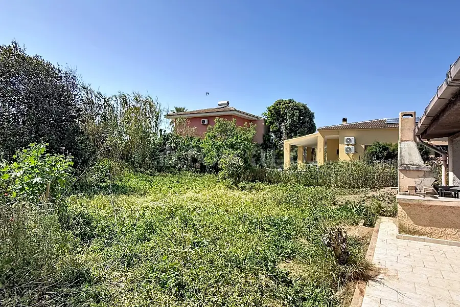 Casa Indipendente in vendita di 180 mq a €190.000 (rif. 159/2026)