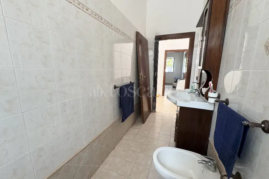 Casa Indipendente in vendita di 70 mq a €199.000 (rif. 57/2026)
