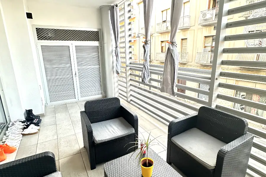 Casa in vendita di 95 mq a €249.000 (rif. 72/2025)