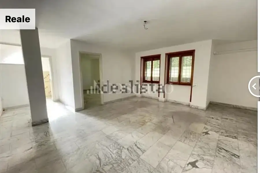 Ufficio in vendita di 80 mq a €139.000 (rif. 19/2026)