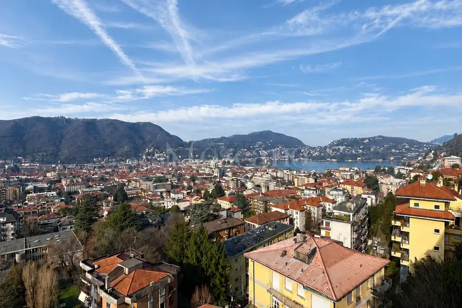 Casa in vendita di 100 mq a €410.000 (rif. 1/2026)