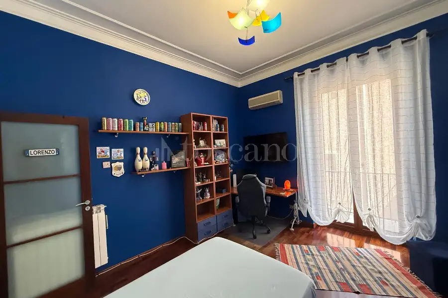 Casa in vendita di 193 mq a €325.000 (rif. 52/2026)