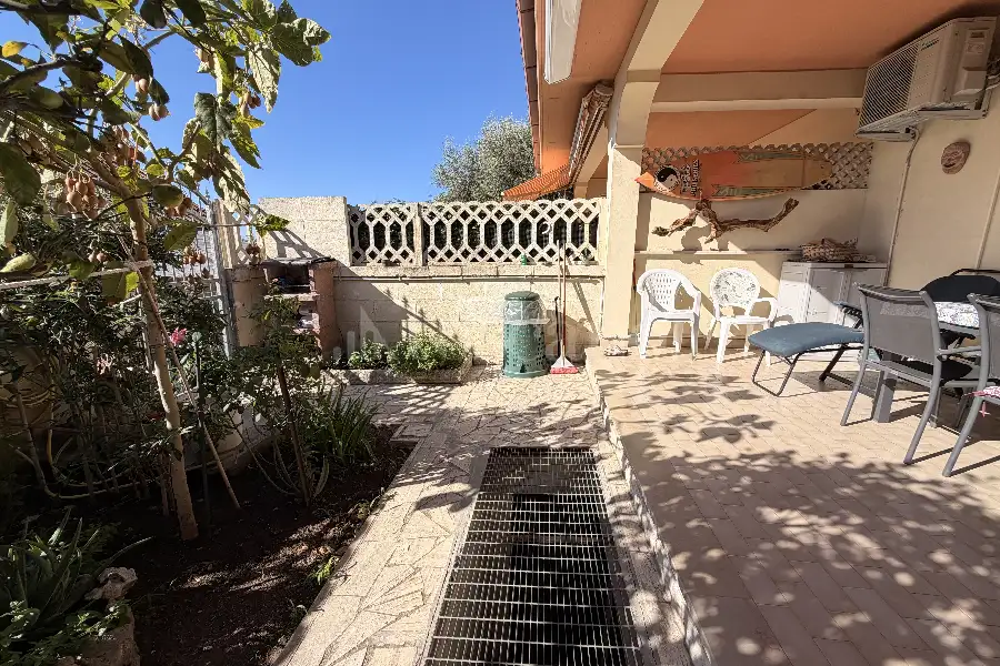 Villino a Schiera in vendita di 150 mq a €179.000 (rif. 49/2026)