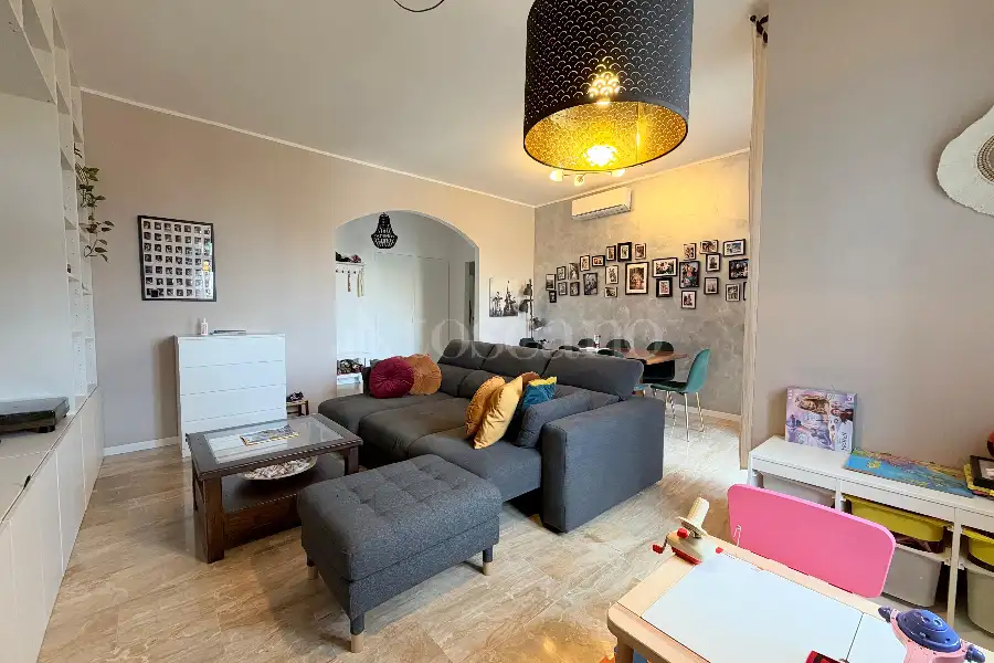 Casa in vendita di 175 mq a €530.000 (rif. 19/2026)