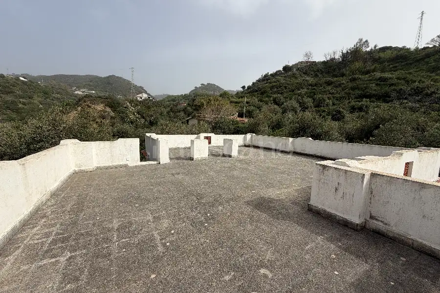 Casa Indipendente in vendita di 104 mq a €168.000 (rif. 17/2026)
